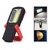 Carpa Playera + Sombrilla Playa + Cob Led + Saca Arena - comprar online