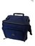 Heladera Conservadora Bolsocon Carro 35lts Playa Camping - tienda online