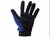 Combo Casco Motocross + Guantes De Adultos Motos Cuatriciclo - comprar online
