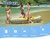 Bote Bestway Hydro-force Raft Set Incluye Inflador Y Remos en internet