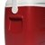 Conservadora Heladera Igloo 26 L Island Breeze Pesca Camping