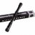 Mira Telescopica Rifle Ideal Aire A Comprimido Calibre 22