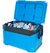 Heladera Portatil Igloo Latitude 50 Ultratherm Azul - Virtualshopbaires