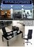 Sillon Gerencial Premium Charles Eames Basculante Pc Noteboo - comprar online