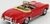 Auto De Coleccion Maisto 1/18 1955 Mercedes Benz 190sl - Virtualshopbaires