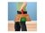 Fisher Price Little People Obra De Construccion en internet