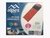 Bolsa De Dormir Breeze Campamento Camping Pesca en internet