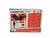 Auto Maisto Ferrari Enzo Escala 1/24 Assembly Line - comprar online