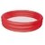 Pileta Inflable Bestway Niños 1.52m X 30cm - Virtualshopbaires