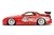 Maisto 1 24 Fast&furious Dom´s Mazda Rx-7