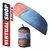 Bolsa De Dormir Adulto 250 Gr Wenzel + Linterna Gratis - comprar online