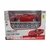 Auto Maisto Ferrari 458 Italia Escala 1/24 Assembly Line