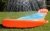 Deslizador De Agua Tobogan Inflable Raceway Bestway Piletas - comprar online