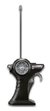Maisto Tech R/c Express Lane Radio Control Escala 1:14 - comprar online