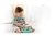 Fisher Price Panel De Actividades Didactico Exploracion - comprar online