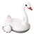 Inflable Pileta Cisne Grande Bestway Adultos Gigante - comprar online