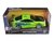 Maisto 1 24 Fast&furious Brian´s Mitsubishi Eclipse en internet