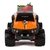 Maisto Tech Recon Rover Escala 1:16 - Virtualshopbaires