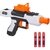 Nerf Star Wars Stromtrooper Incluye Gratis 2 Dardos