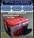 Heladera Conservadora Portatil Camping Bolso Termico 20 Lts en internet