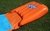 Deslizador De Agua Tobogan Inflable Raceway Bestway Piletas en internet