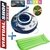 Conservadora Flotante Intex + Colchoneta Bestway 1.83 X 69cm en internet