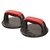Imagen de Kit Entrenamiento 3 Bandas + Ab Wheel + Push Up + Tobillera