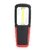 Sombrilla 2,4 Aluminio Ultraliviana Reforzada + Cobled Ilumi - tienda online