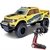 Maisto Tech Rc F-150 Raptor Svt Radio Control - comprar online