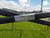 Gazebo Carpa Plegable Estructural 3x6 Motos Eventos Blanco en internet