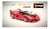 Ferrari Burago 1 24 Fxx K Racing - comprar online