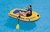 Bote Inflable Intex Challenger 1 - comprar online