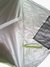 Sombrilla Playa Carpa Reforzada 2,4 Metros Diametro Fil Uv - Virtualshopbaires