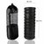 Rolo Rodillo 61cm Pilates Yoga Masajes Fitness Gym + Bolso - comprar online