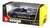 Autos De Coleccion Burago 1/24 Porsche 918 Spyder - comprar online
