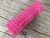 Imagen de Rolo Yoga Masajes 48,5 Cm Texturado Pilates Fitness + Bolso