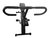 Ejercitador Corporal Total Gym Reduccion Abdominales Aerobi - comprar online