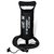 Colchon Inflable 1 Plazas Bestway + Inflador Campamento - comprar online