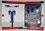 Maisto 1 12 Assemblyline Yamaha Yz450f Die Cast Metal Model - comprar online