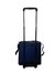 Imagen de Heladera Conservadora Bolsocon Carro 35lts Playa Camping