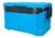 Heladera Portatil Igloo Latitude 50 Ultratherm Azul en internet
