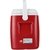 Conservadora Heladera Igloo 26 L Island Breeze Pesca Camping - comprar online