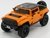 Auto De Coleccion Maisto 1/24 Hummer Hx Concept - comprar online
