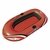 Bote Inflable Niños Chicos Bestway Hidroforce 1.96m X 1.14m - Virtualshopbaires
