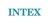Bote Inflable Intex Challenger 1 - Virtualshopbaires