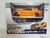 Auto Maisto 2014 Ford Mustang S-r Escala 1/24 Assembly Line