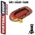 Bote Inflable Niños Chicos Bestway Hidroforce 1.96m X 1.14m en internet