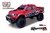Maisto Tech Rc F-150 Raptor Svt Radio Control en internet