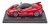 Ferrari Burago 1 24 Fxx K Racing