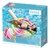 Colchoneta Inflable Intex Pileta Lollipop Paleta Chupetin - tienda online